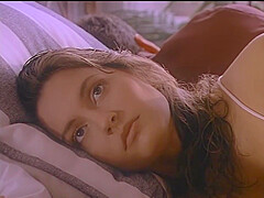 Chameleons: Not The Sequel (1992) 60fps - Sunset Thomas, Popular With Women And John Leslie