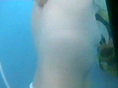 , Changing Room Video Exclusive Version