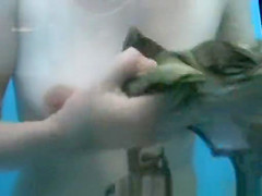 , Changing Room Video Exclusive Version