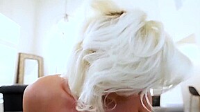 Charli Phoenix - Viral Dick