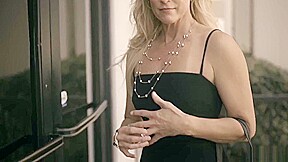 Cheating wife tricked into sex with his unknown step son