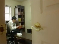 Check Japanese whore in Greatest JAV video pretty one