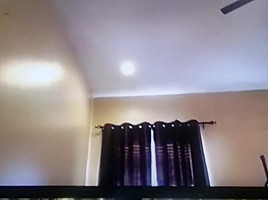 Cherokee thick ass webcam show (no sound)