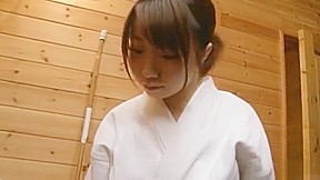 Chika Senas Narrow teen 18+ Twat Fucked By A Guys Vibrator