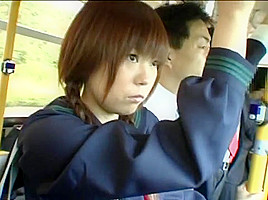 Chikan 002