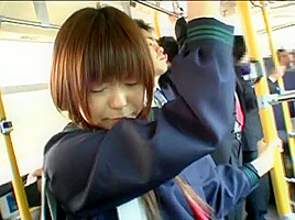 Chikan 002