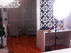 Chinese Bondage 1