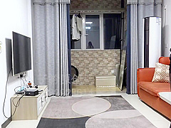 Chinese Bondage(5)