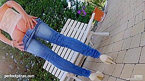 Chirsten Courtney