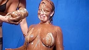 Chocolate_Bunnies_2