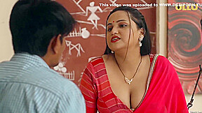 Choodiwala (-1) 2