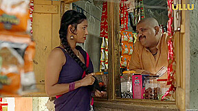 Choodiwala (-1) 2
