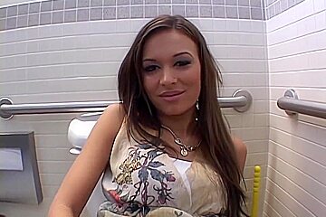 Chrissy Moon In Pov (720)