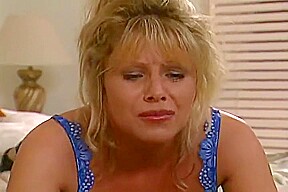 Christi Lake And Nikki Charm Eat Eachothers Little Pussies