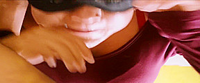 Chubby Milfs Throat Used Like A Pocket Pussy