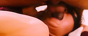 Chubby Milfs Throat Used Like A Pocket Pussy