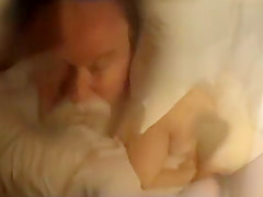 Chubby Step daddy - Tbearclev