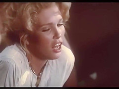 Classic 1970s American Porn