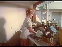 Classic 1970s American Porn