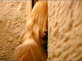 Classic French Porn Movie Trailers From Alpha France