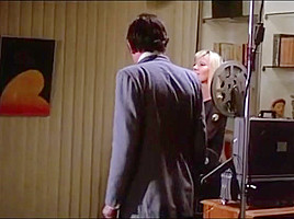 Classic French Porn Movie Trailers From Alpha France