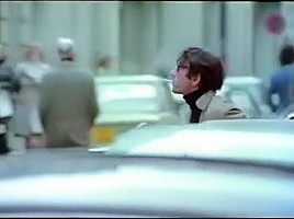 Classic French Porn Movie Trailers From Alpha France