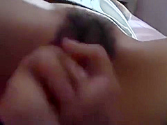 Classic japanese porn star