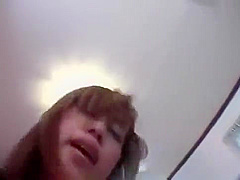 Classic japanese porn star