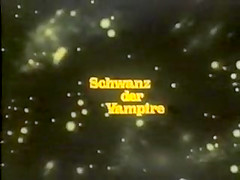 Classic scene - Schwanz der Vampire 