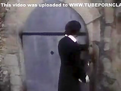 Classic scene - Schwanz der Vampire 