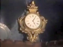 Classic scene - Schwanz der Vampire 