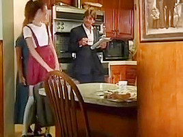Classic teens 18+ Scene #10