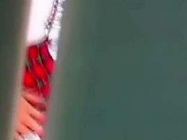 Classic teens 18+ Scene #10