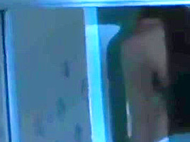 Classic teens 18+ Scene #10