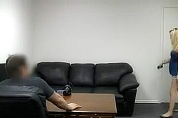 Clip sexe fou de collège