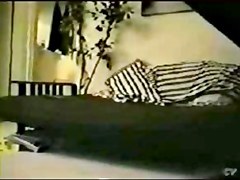 Clit Spank Porn
