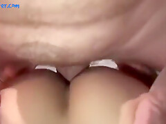 Close-up Big Cock Deep Penetration Compilation Xxxdeco
