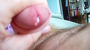Coach Cock Throbs For You