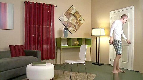 Cock Virgins First Gay Sex Experience