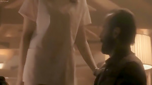 Cocked S01E01 (2015) Diora Baird, Karissa Shannon, Kristina Shannon