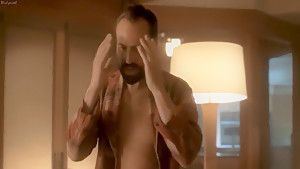 Cocked S01E01 (2015) Diora Baird, Karissa Shannon, Kristina Shannon