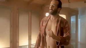 Cocked S01E01 (2015) Diora Baird, Karissa Shannon, Kristina Shannon