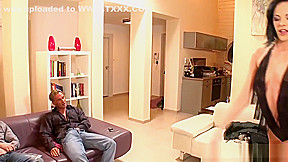 Cocksucking euro sucks guys cocks in trio