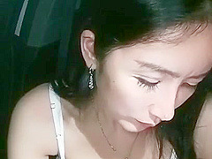 原版 最美七仙女 - Collection Of Homemade Selfies And Sneak Shots