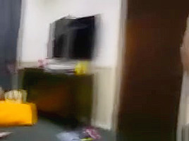 College Hotties Suck Dick And Banged At Dorm Room Party