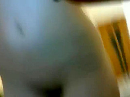 College girl tease