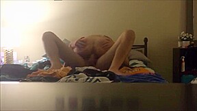 College teen 18+ gets railed by big cock