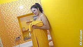 Colorful Shower Porn Movie - Xx-Cel
