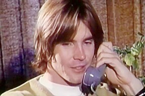 Come Of Age 1971 Complete Clip