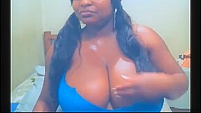 Compilation Cam Boobs 3